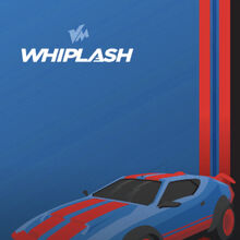 Cars Fortnite Wiki Fandom