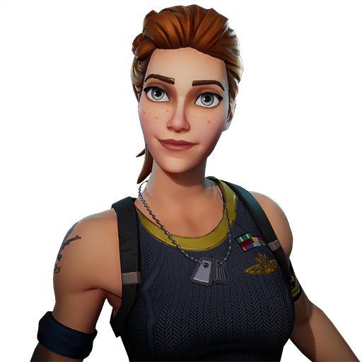 centurion wildcat legendary - fortnite wildcat
