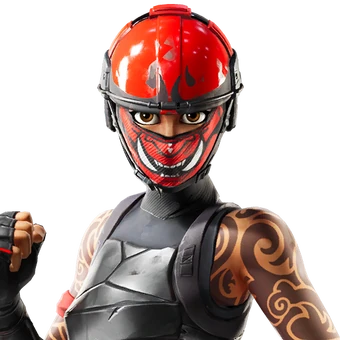 Uncommon Outfits Fortnite Wiki Fandom