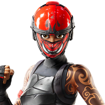 Manic | Fortnite Wiki | Fandom Manic | Fortnite Wiki | Fandom - 350 x 350 png 136kB