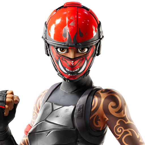 Manic Fortnite Wiki Fandom