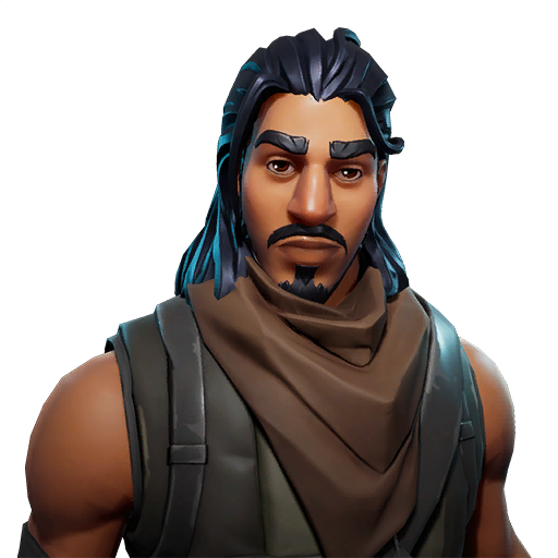 Hawk Fortnite Wiki Fandom Powered By Wikia - soldier hid commando 007 uc