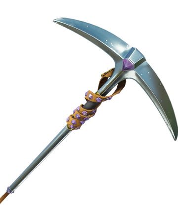 Clinquante Wiki Francophone Fortnite Fandom