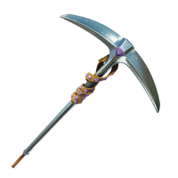 Clinquante Wiki Francophone Fortnite Fandom