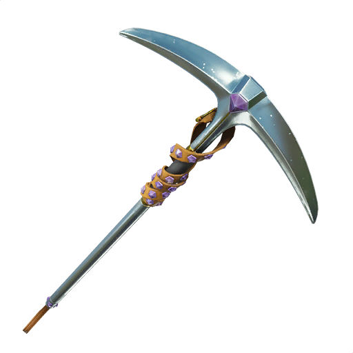 Clinquante Wiki Francophone Fortnite Fandom