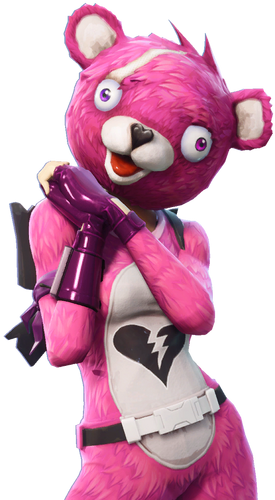 Experte des Câlins | Wiki Francophone Fortnite | FANDOM ... Experte des Câlins | Wiki Francophone Fortnite | FANDOM ... - 275 x 500 png 176kB