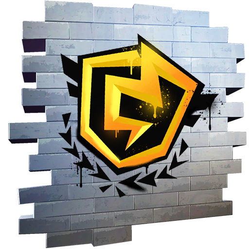 Twitch Drops Wiki Francophone Fortnite Fandom
