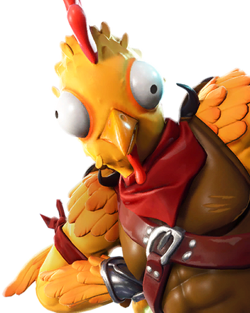 Tender Defender Fortnite Wiki Fandom
