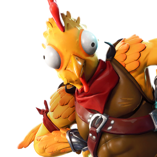 Tender Defender Fortnite Wiki Fandom