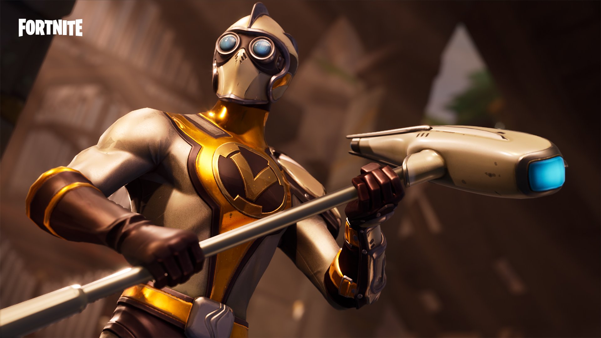Bild Fortnite Venturion Skin Jpg Fortnite Wiki Fandom Powered
