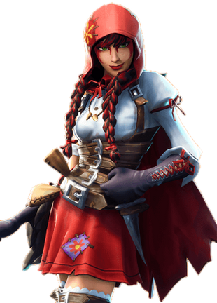Chaperon | Wiki Francophone Fortnite | FANDOM powered by Wikia Chaperon | Wiki Francophone Fortnite | FANDOM powered by Wikia - 310 x 432 png 164kB