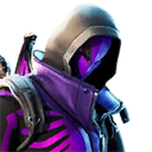 Indigo Wiki Francophone Fortnite Fandom