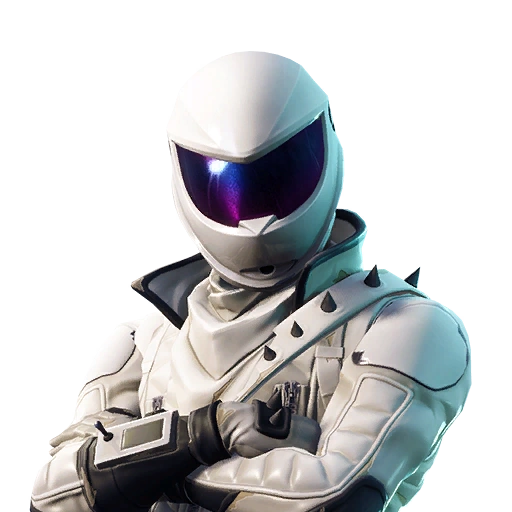 Overtaker Fortnite Wiki Fandom
