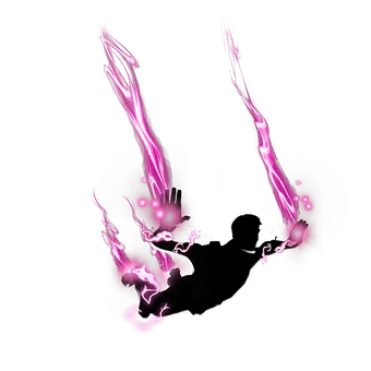 Season X Fortnite Wiki Fandom