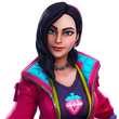 Image Skin Fortnite Veinarde | V Bucks Free Legit