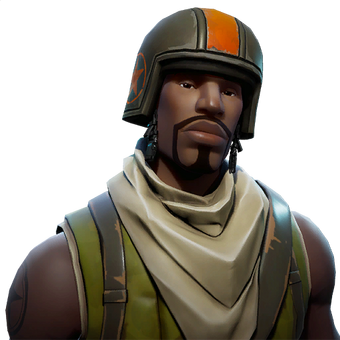 Skins Battle Royale Wiki Francophone Fortnite Fandom