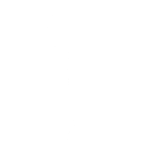 Distracted Fortnite Wiki Fandom