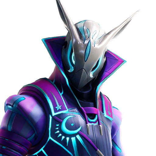 Luminos Fortnite Wiki Fandom