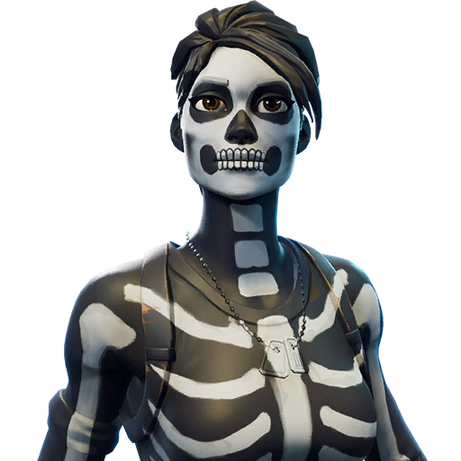 Renegade Raider Skin Fortnite Wiki - renegade raider fortnite wiki fandom powered by wikia 1850126