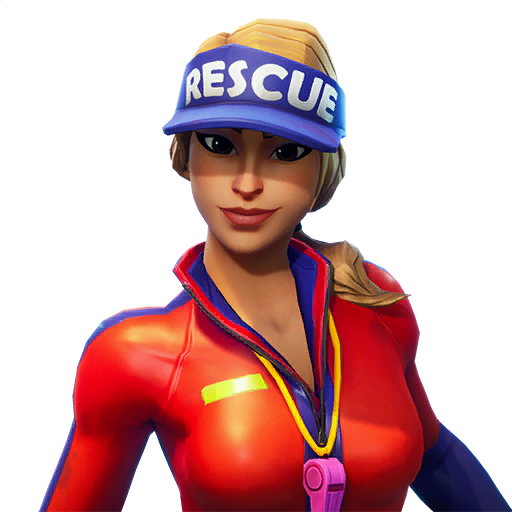 Sun Strider Fortnite Wiki FANDOM powered by Wikia
