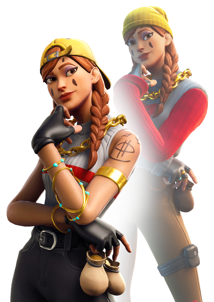 Veinarde | Wiki Francophone Fortnite | Fandom