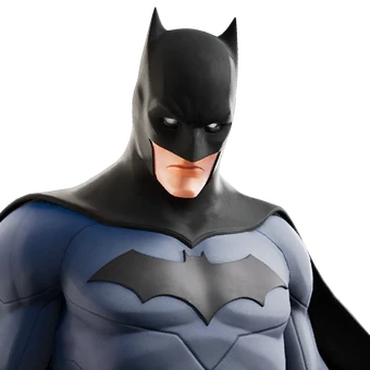 Dc Series Outfits Fortnite Wiki Fandom