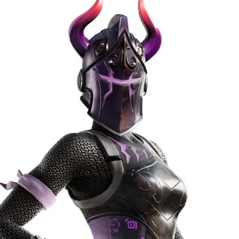 Dark Series Outfits Fortnite Wiki Fandom