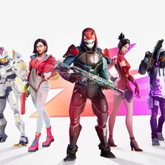 Battle Pass Fortnite Wiki Fandom Powered By Wikia -