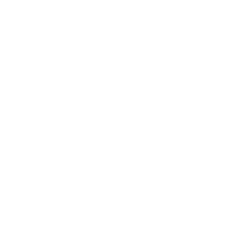 Never Gonna Fortnite Wiki Fandom