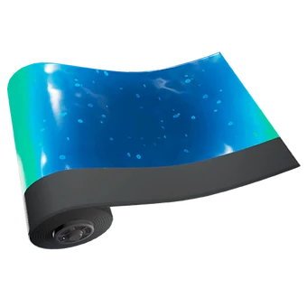 Wraps Fortnite Wiki Fandom