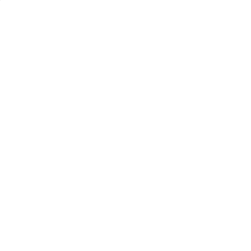 scorecard is an uncommon emote in fortnite battle royale it costs 200 v bucks - fortnite v bucks wiki