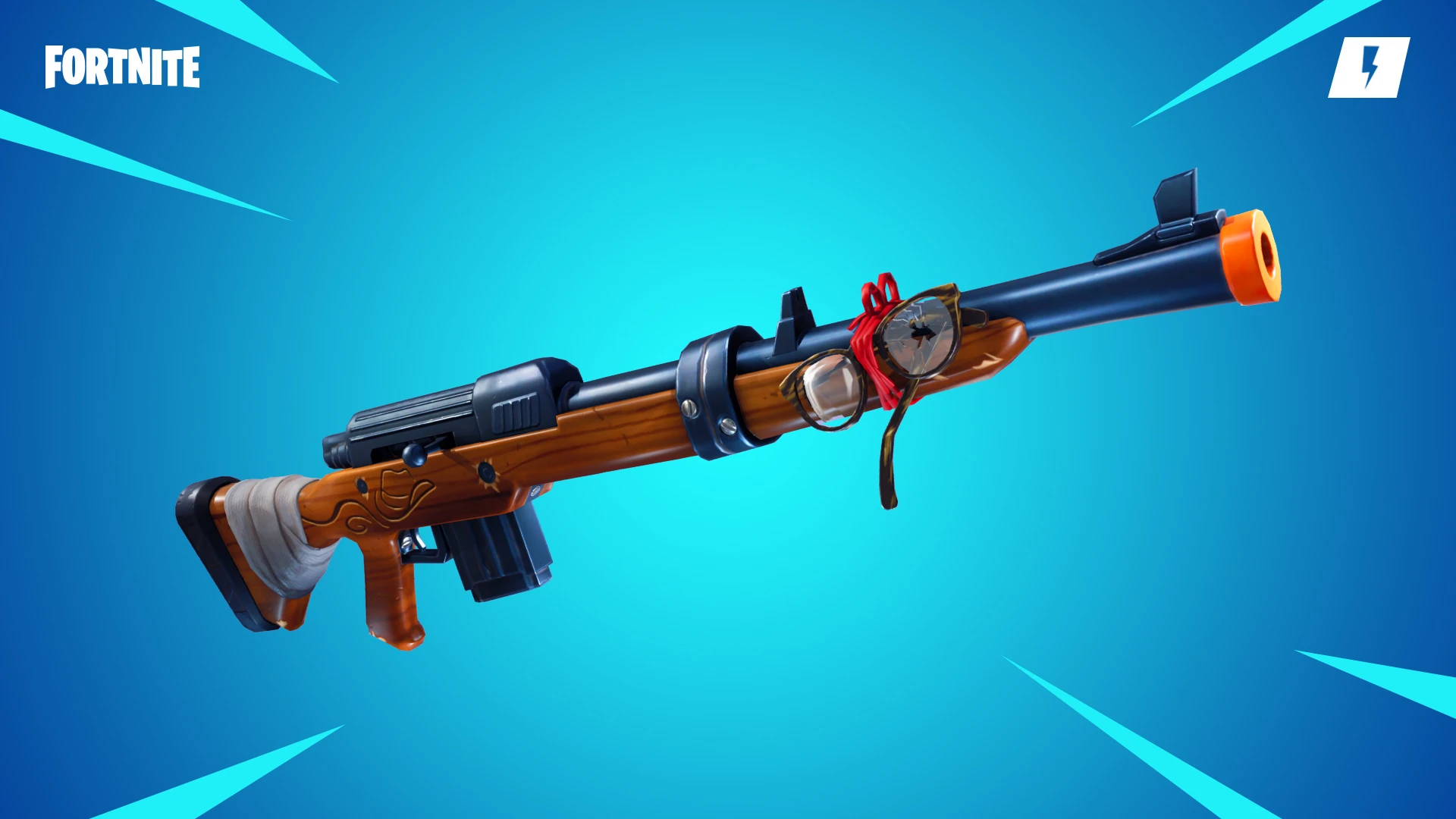 Arme De Mêlée Fortnite Saison 8 Chapitre 2