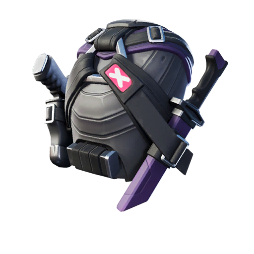 Contender Fortnite Wiki Fandom