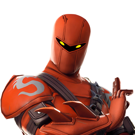 Hybrid Fortnite Wiki Fandom