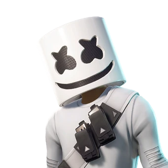 Icon Series Outfits Fortnite Wiki Fandom