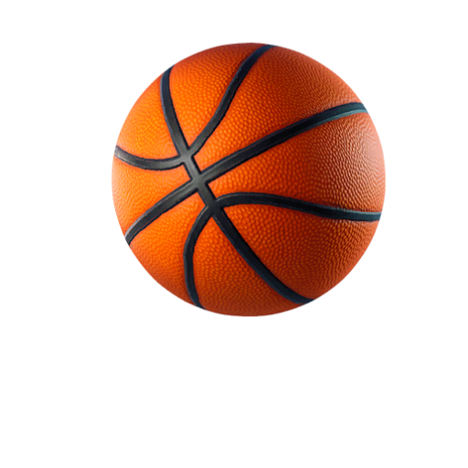 Image - Basketball - Toy - Fortnite.png | Fortnite Wiki | FANDOM