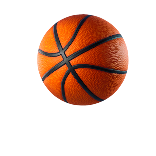 Basketball Fortnite Wiki Fandom