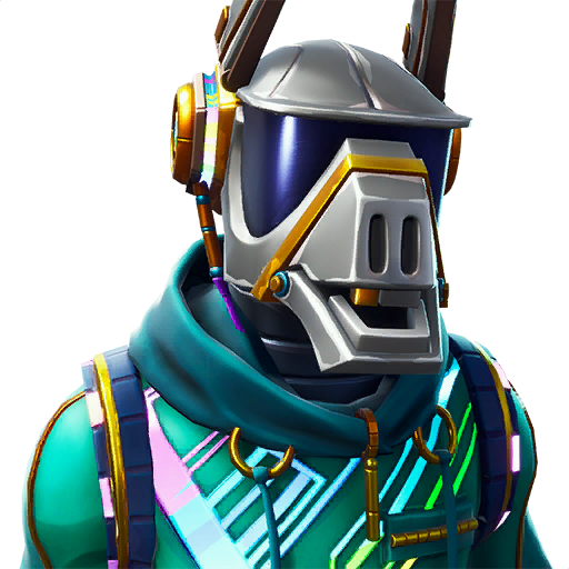 Dj Yonder Fortnite Wiki Fandom Powered By Wikia - dj yonder