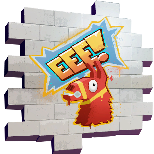 eee spray fortnite - fortnite graffiti drawings