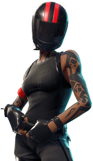 Ligne Rouge Wiki Francophone Fortnite Fandom Powered By - 