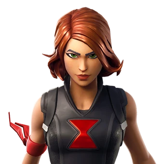 Marvel Series Outfits Fortnite Wiki Fandom