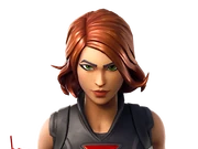 Category Headhunter Model Skins Fortnite Wiki Fandom