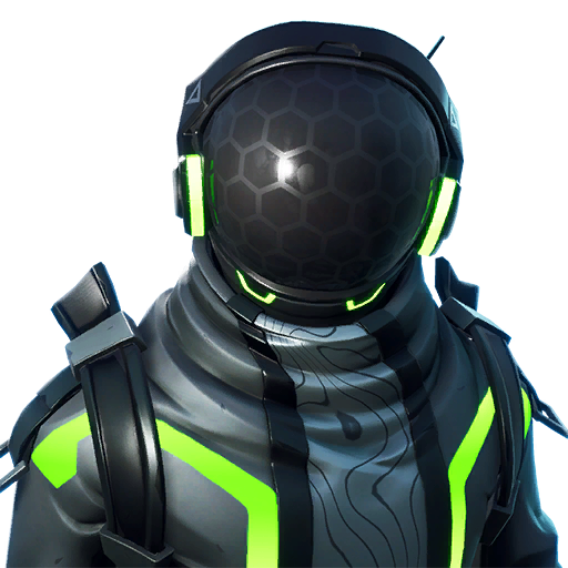 Eternal Voyager Fortnite Wiki Fandom