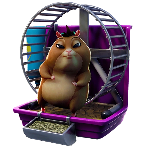 Hamirez Wiki Francophone Fortnite Fandom Powered By Wikia - hamirez