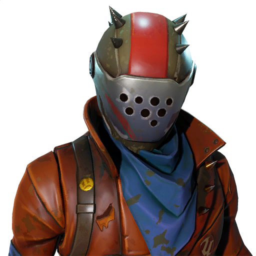 Image Rust Lord Outfit Fortnite.png Fortnite Wiki FANDOM
