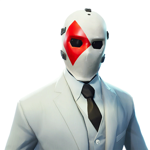 wildcard - sensenmann fortnite png