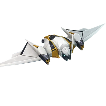 Megabat Fortnite Wiki Fandom