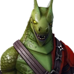 Equipage De Blake Le Noir Wiki Francophone Fortnite Fandom - hybride sauver le monde