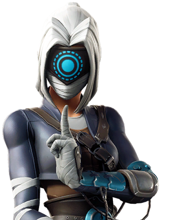 Focus Wiki Francophone Fortnite Fandom