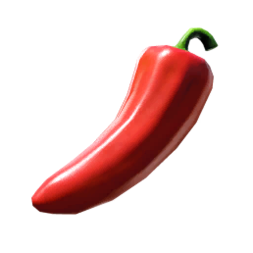 Pepper Fortnite Wiki Fandom Pepper Fortnite Wiki Fandom